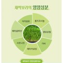 네이쳐팜스 이미지