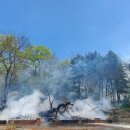 풍차캠핑장 이미지