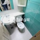 희망공인중개사사무소 이미지