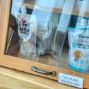 리앤드딩 이미지