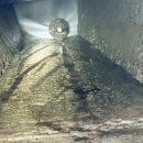 진영대형차정비 | 창원준설차 학교 배수로 준설작업 완변 후기