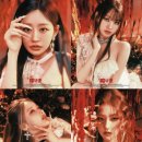 키스바