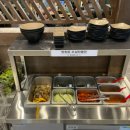 족발사관학교 이미지