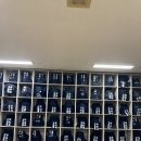 신성대 검도교실 이미지