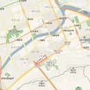 276센트럴영어도서 네이버블로그