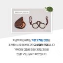 시대안경 네이버블로그