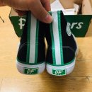 PF Flyers/ 센터 하이/ 260 이미지