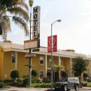 헐리우드모텔 이미지