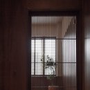 끽다점