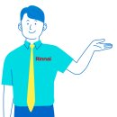 동성테크빌 이미지