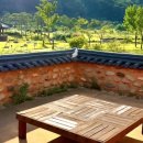 느리게 스테이 이미지