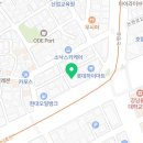 피에스모터스