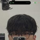 선이미용실 - 구미시 | 선이미용실