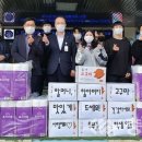추부면사무소 이미지