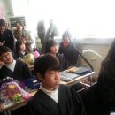 사능초등학교 이미지