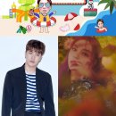 이현스튜디오