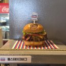운정로 | [파주] 운정 수제버거 맛집 바그버거│웨이팅 🍔톰스테이크&amp;통새우 내돈내산 솔직 후기