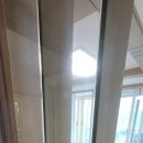 남원생활체육관-외부 | 남원 빌라 입주 전 달라진 공간 청소 후기