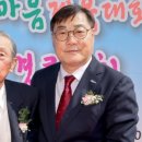 초계초 덕곡분교 이미지