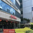 마천취 | 만년동 마천취 런치코스 후기 만년동 중식 코스 추천