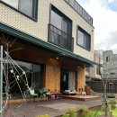 카페품은 집 이미지