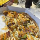 청년피자 부산서구점 이미지