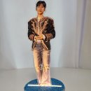우울모드❌️ 덕질모드⭕️ 이미지