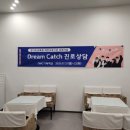 수원초 | 오목천 대안학교 초등 에니어그램 집단상담 후기