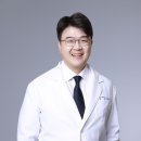 유웰비뇨의학과의원 스타데일리뉴스 