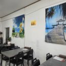 보람분식 이미지