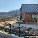 온가을054 이미지