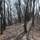 복장리 마을회관 이미지