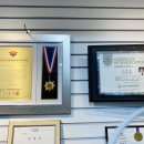 카이로운동센타 이미지