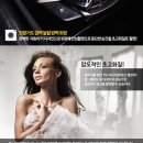 히든디자인