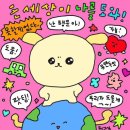 다한투어 이미지