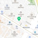 동문장여관 이미지