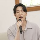 261하우스 이미지