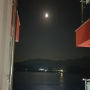 아라온펜션 이미지