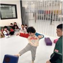 푸른경희대태권도체육관 | 음악줄넘기와 태권도가 함께하는 즐거운 늘푸른경희대태권도장 이야기