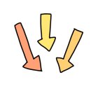 평택-W-039 네이버블로그