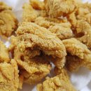 쌀통닭문덕점 이미지