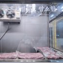 역삼1-140 이미지