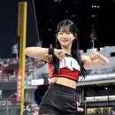 송3