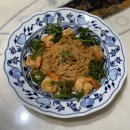 애프터 핏 | [다이어트 보조제] 뉴트리 디데이 다이어트 애프터 칼로리 슬림핏 복용 방법 및 후기