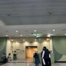 국립대구박물관 버스정류장 | 아이와 함께 가기 좋은 국립대구박물관 어린이 박물관 추천