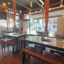 더도이축산직영점 만덕점 이미지