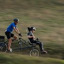 니스해변 이미지