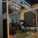 팀식스짐 이미지