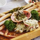 무진장물회 이미지