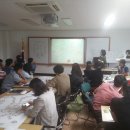 태승농장 이미지